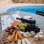 Il Gnejna Xagħra