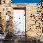 Il Gnejna Hébergement de vacances *