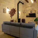 Hébergement de vacances Il Gnejna *