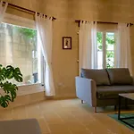 Hébergement de vacances Il Gnejna *