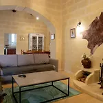 Hébergement de vacances Il Gnejna