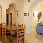 Hébergement de vacances Il Gnejna Xagħra