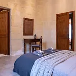 Hébergement de vacances Il Gnejna Xagħra