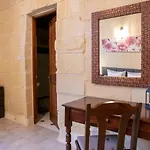 Hébergement de vacances Il Gnejna