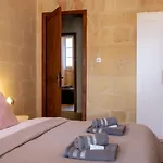 Il Gnejna Hébergement de vacances Xagħra