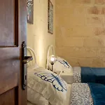 Il Gnejna *