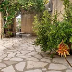 Hébergement de vacances Il Gnejna Xagħra