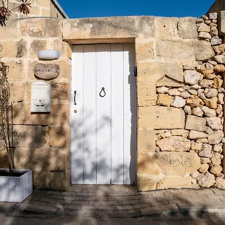 Il Gnejna Casa vacanze *