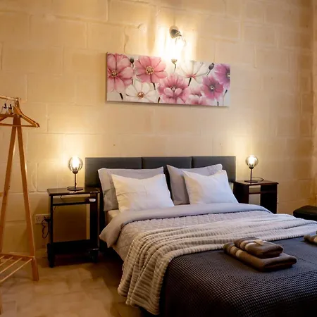 Il Gnejna * Xagħra