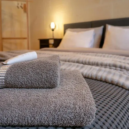 Il Gnejna Case de vacanță *