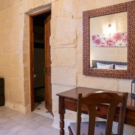 Case de vacanță Il Gnejna