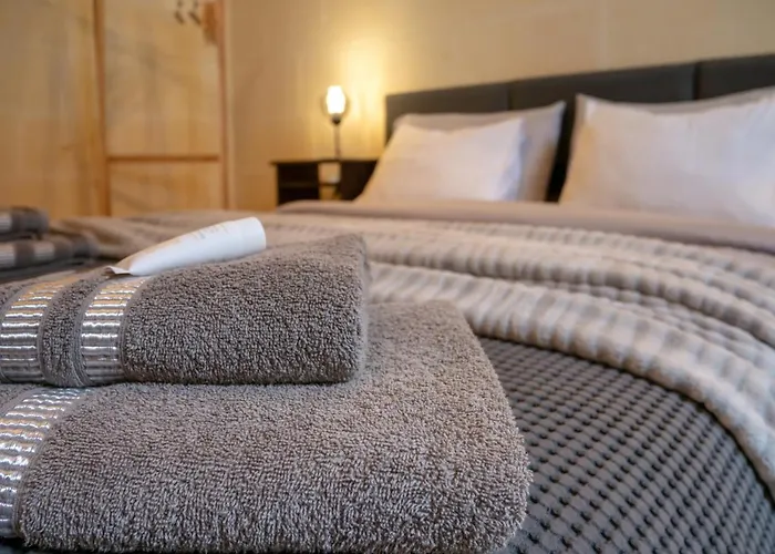 Il Gnejna Holiday home *